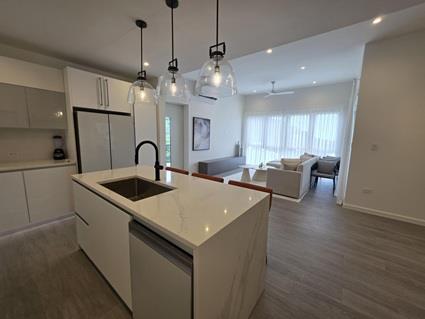 Image No.9-2 Bed Condo for sale