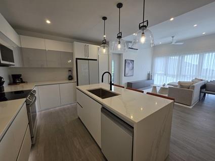 Image No.10-2 Bed Condo for sale