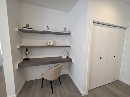 Image No.11-2 Bed Condo for sale