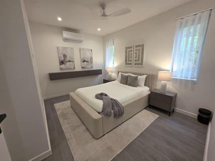 Image No.13-2 Bed Condo for sale