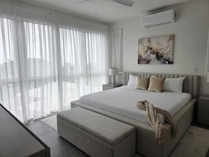 Image No.16-2 Bed Condo for sale