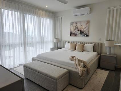 Image No.17-2 Bed Condo for sale