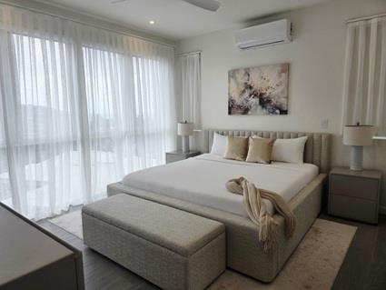 Image No.18-2 Bed Condo for sale