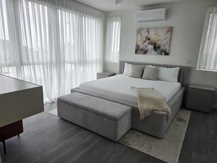 Image No.19-2 Bed Condo for sale