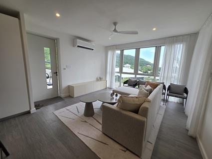 Image No.22-2 Bed Condo for sale