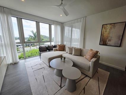 Image No.23-2 Bed Condo for sale