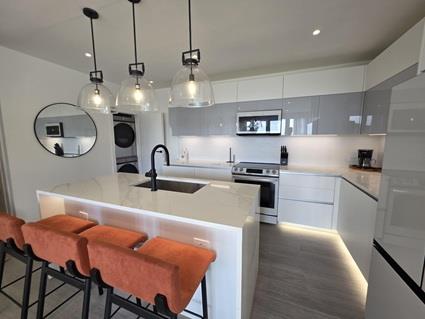 Image No.24-2 Bed Condo for sale