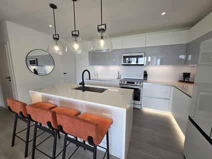 Image No.25-2 Bed Condo for sale