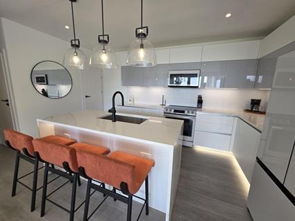 Image No.26-2 Bed Condo for sale