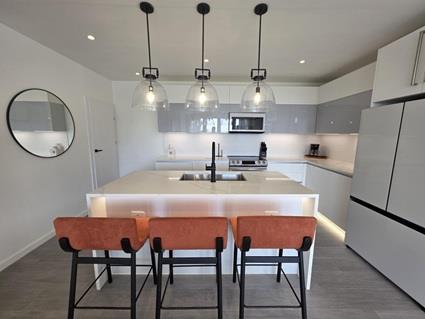 Image No.27-2 Bed Condo for sale