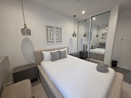 Image No.28-2 Bed Condo for sale