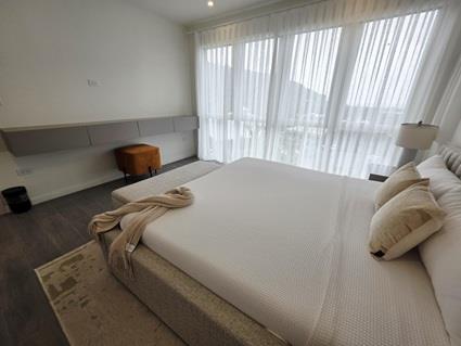 Image No.29-2 Bed Condo for sale