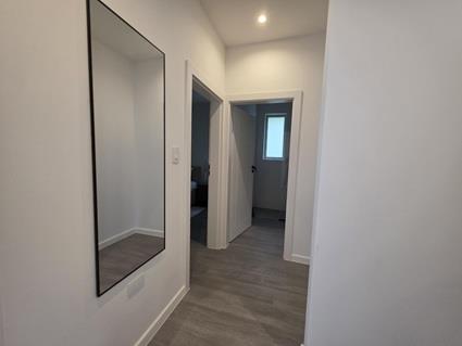 Image No.30-2 Bed Condo for sale