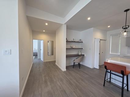 Image No.32-2 Bed Condo for sale