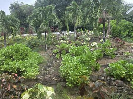 Image No.31-2 Bed Condo for sale