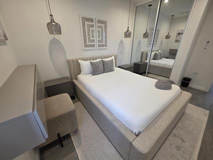 Image No.34-2 Bed Condo for sale