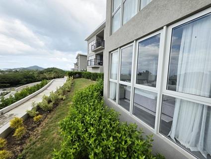 Image No.35-2 Bed Condo for sale