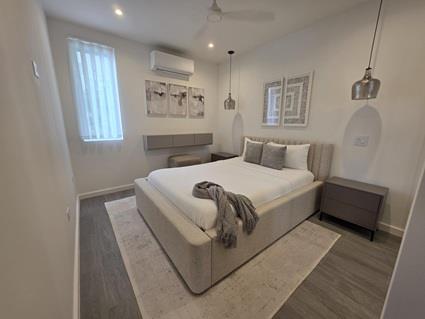 Image No.36-2 Bed Condo for sale