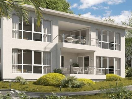 Image No.38-2 Bed Condo for sale