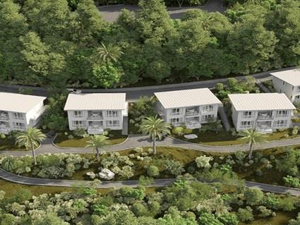 Image No.39-2 Bed Condo for sale