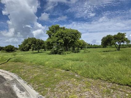 Image No.1-Land for sale