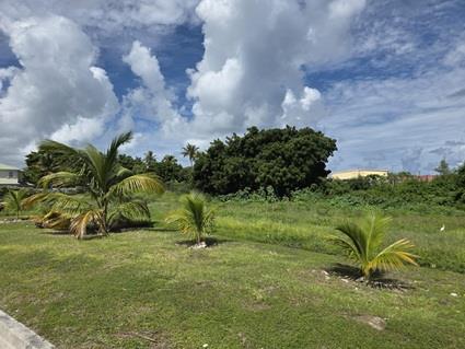 Image No.4-Land for sale