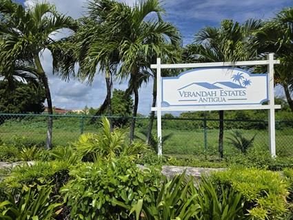 Image No.6-Land for sale