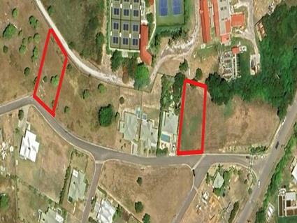 Image No.9-Land for sale