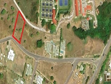 Image No.6-Land for sale