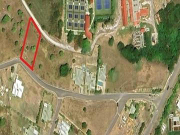 Veranda-Plot-27-edited