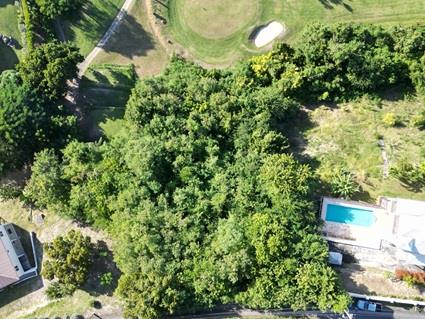 Image No.2-Land for sale