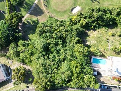 Image No.1-Land for sale