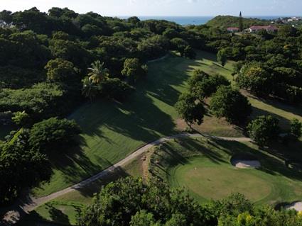 Image No.3-Land for sale