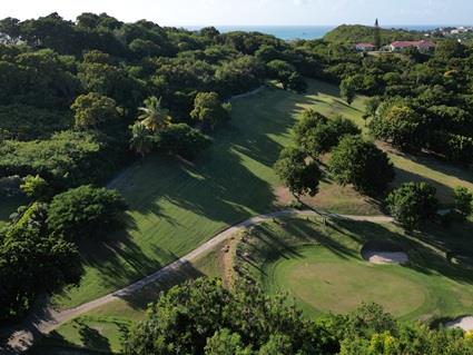 Image No.4-Land for sale