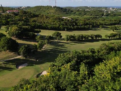 Image No.5-Land for sale