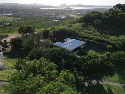 Image No.7-Land for sale