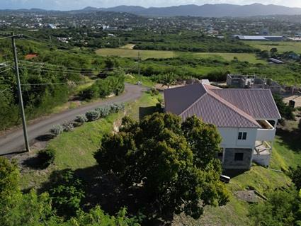 Image No.8-Land for sale