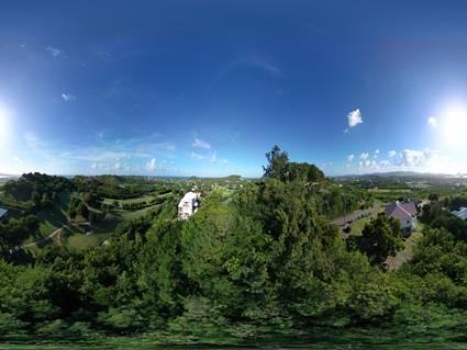 Image No.10-Land for sale