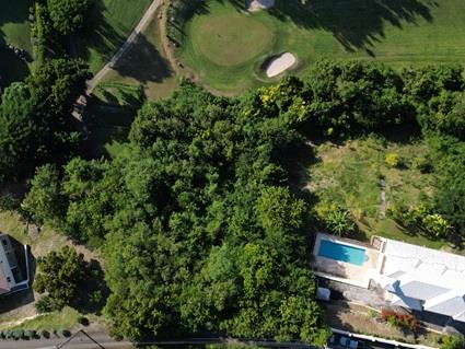 Image No.11-Land for sale