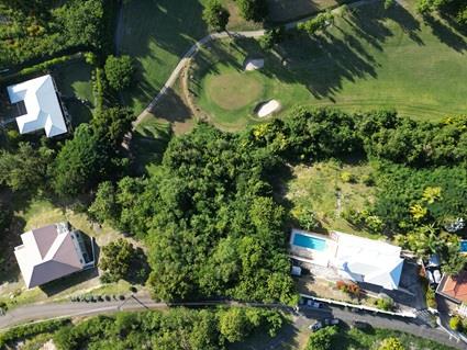 Image No.13-Land for sale