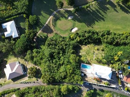 Image No.14-Land for sale