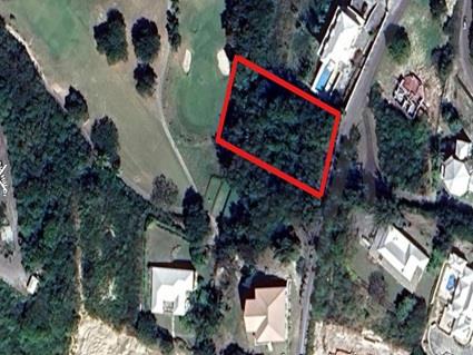 Image No.15-Land for sale