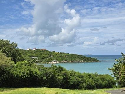 Image No.5-Terre à vendre à Antigua-et-Barbuda
