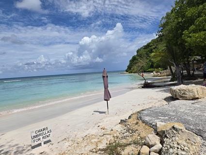 Image No.7-Terre à vendre à Antigua-et-Barbuda