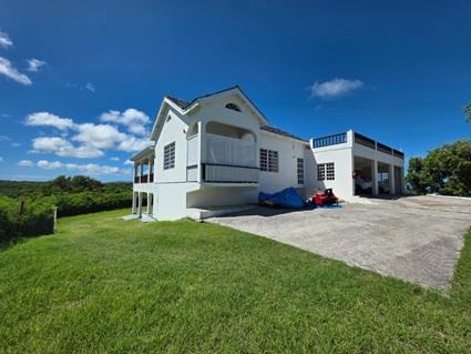 Image No.2-3 Bed House/Villa for sale