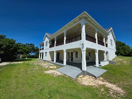 Image No.3-3 Bed House/Villa for sale