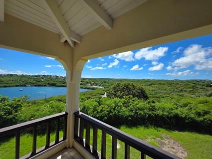 Image No.4-3 Bed House/Villa for sale