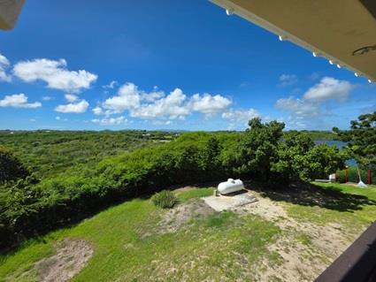 Image No.5-3 Bed House/Villa for sale