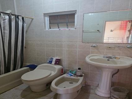 Image No.7-3 Bed House/Villa for sale