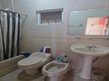 6860b0ff-5de9-41d6-a0b1-f443a98e4e18